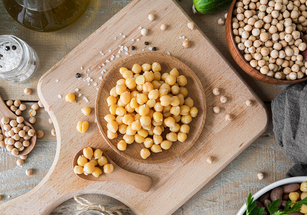 ����� �ø���