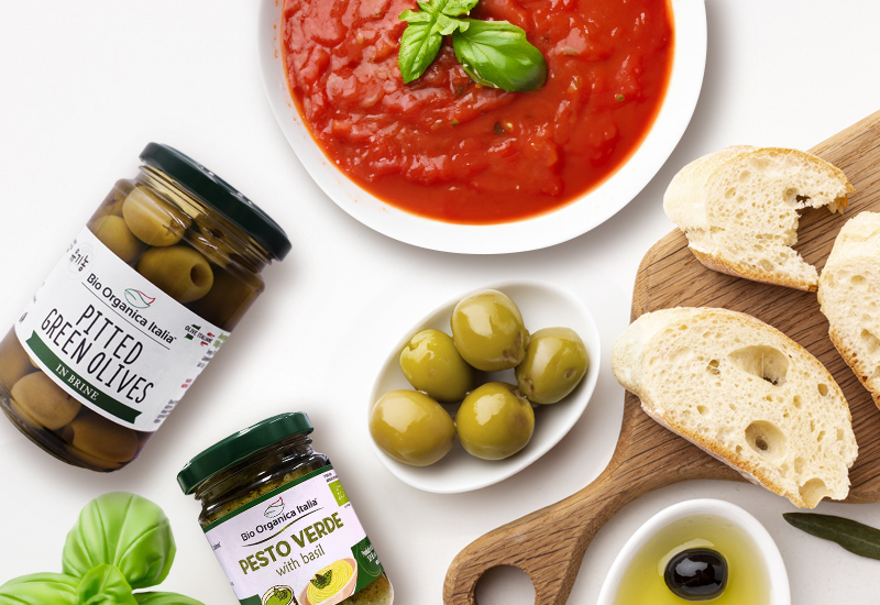 ���������ī