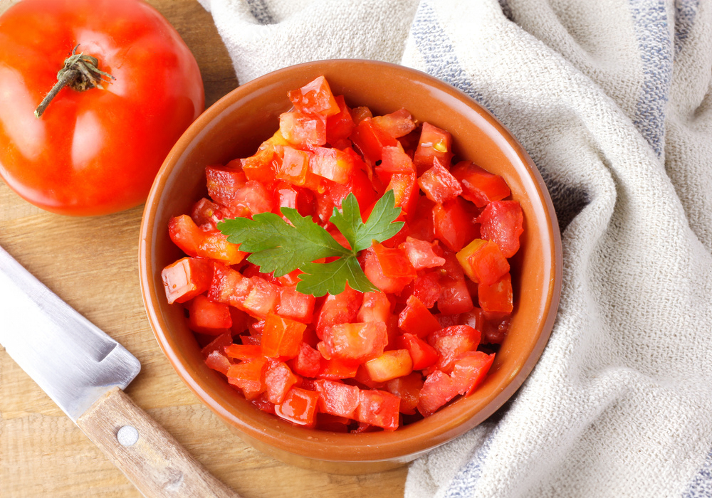 ��Ʈ �丶��