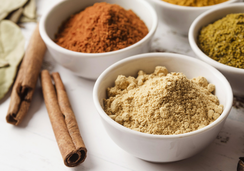 ��Ʈ �丶��