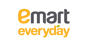 �̸�Ʈ ���긮����