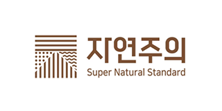 �ڿ�����