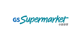 GS ���۸���