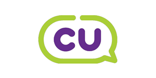 CU
