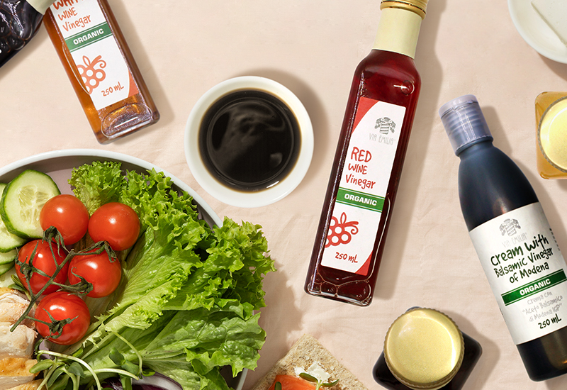 ���и���