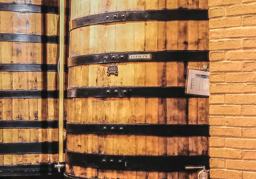 ��ũ�����