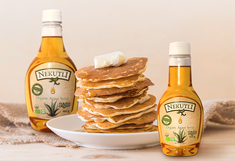 ����Ʋ��