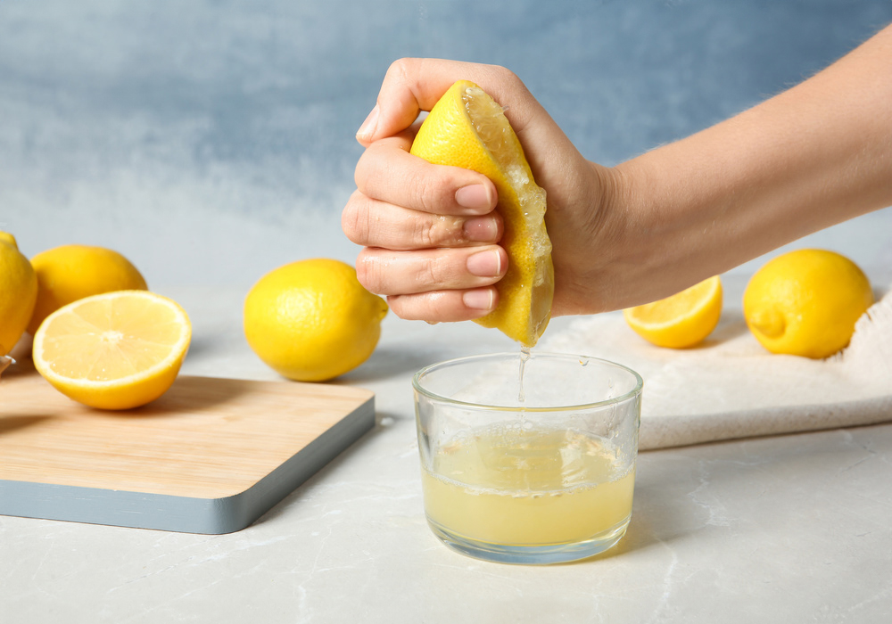 ��̳ڷ� ����