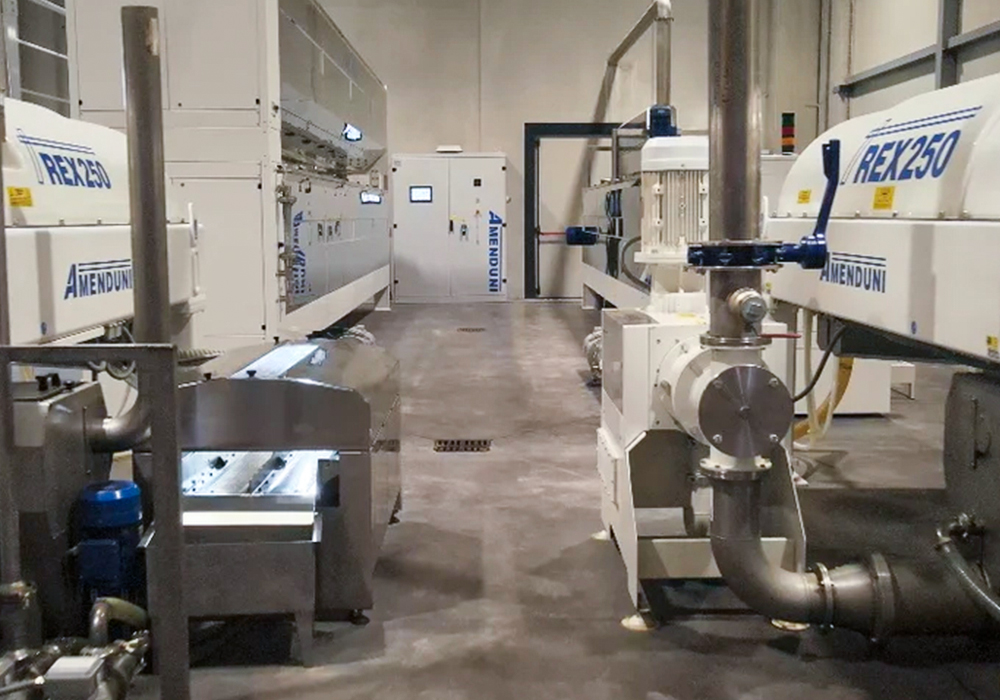 ���¾���