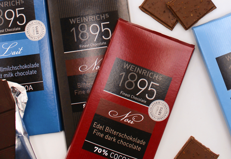 ���θ���