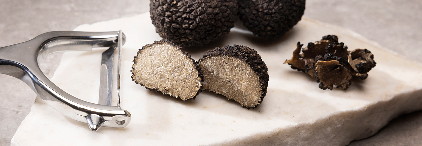 �Ƹ�Ƽ���ƴ� Ʈ���üҽ� 3% 940g