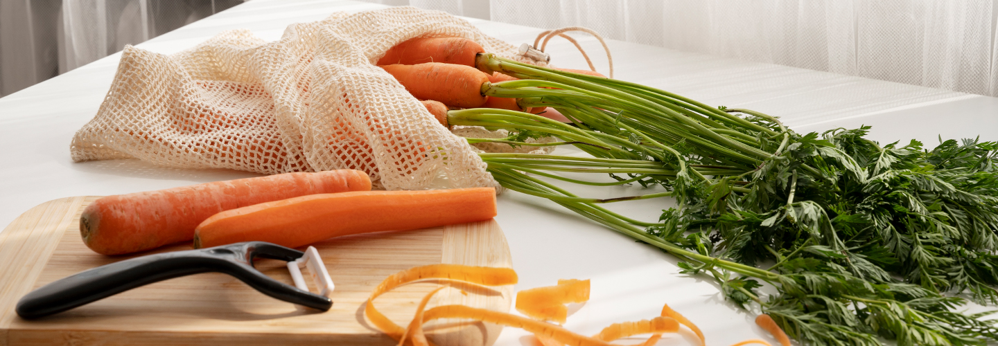 ������ ����� �̴�ĳ�� 340g