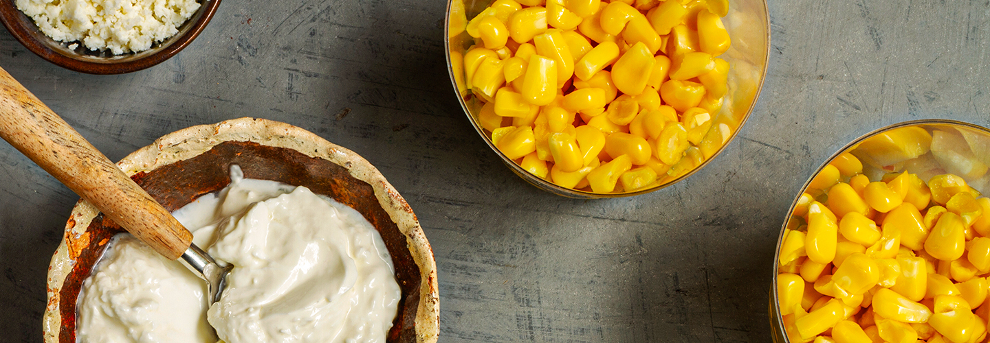 ������ ����� ����Ʈ�� 340g