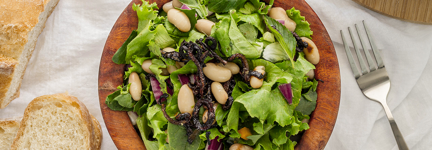 ������ ����� ȭ��Ʈ�� 360g