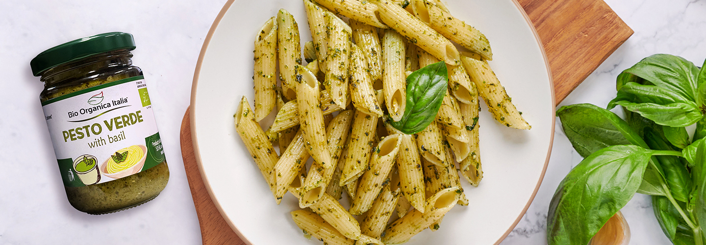 ���������ī ����� �����佺�� 140g