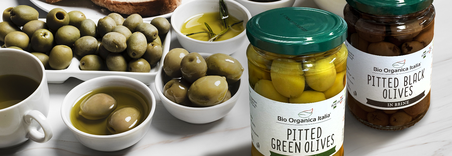 ���������ī ����� �׸� �ø��� ��Ƽ�� 280g