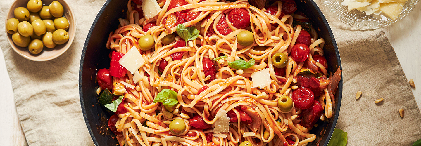 ���������ī ����� ���γ��� �Ľ�Ÿ �ҽ� 350g