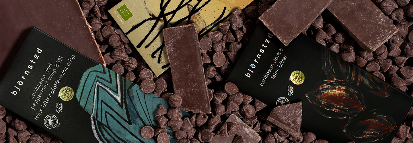 �ͽ��׵� ����� ���丮�� ��ũ 70% ���ݸ� 100g