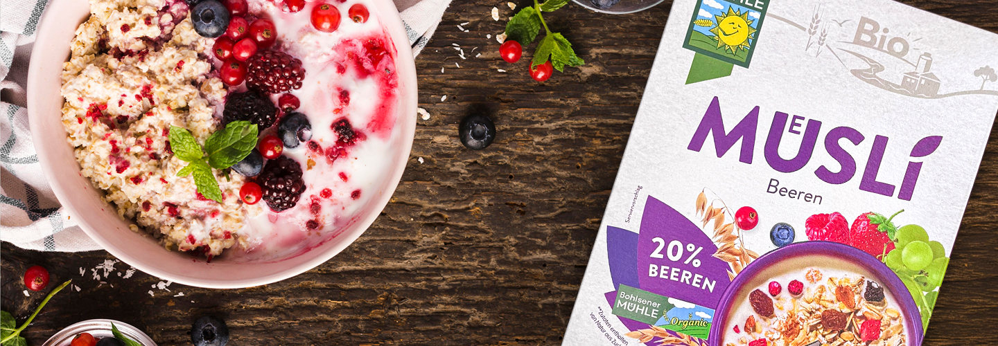 �����ʹķ� ����� ���� ���� 400g