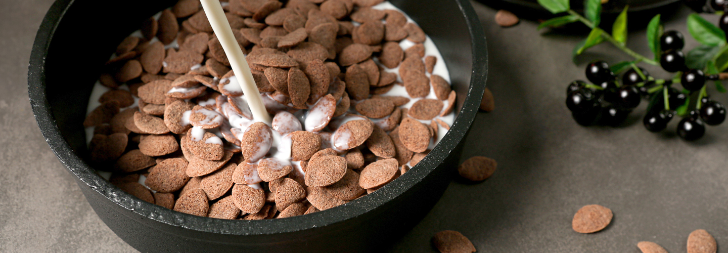 �����ʹķ� ����� īī�� �÷���ũ 250g