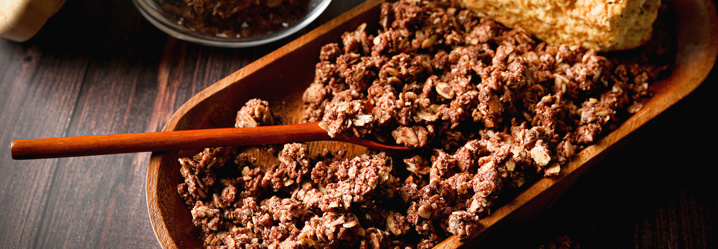 �����ʹķ� ����� ����ũ��ġ(�׷����) 400g