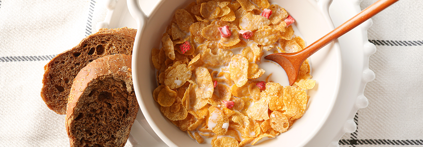 �����ʹķ� ����� ���÷���ũ 250g