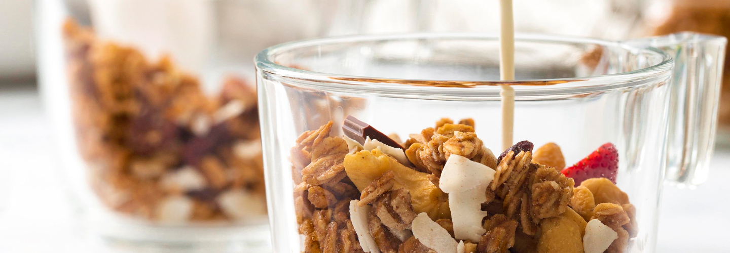 �����ʹķ� ����� ���� ���� ����Ŀ��Ʈ ũ��ġ 400g