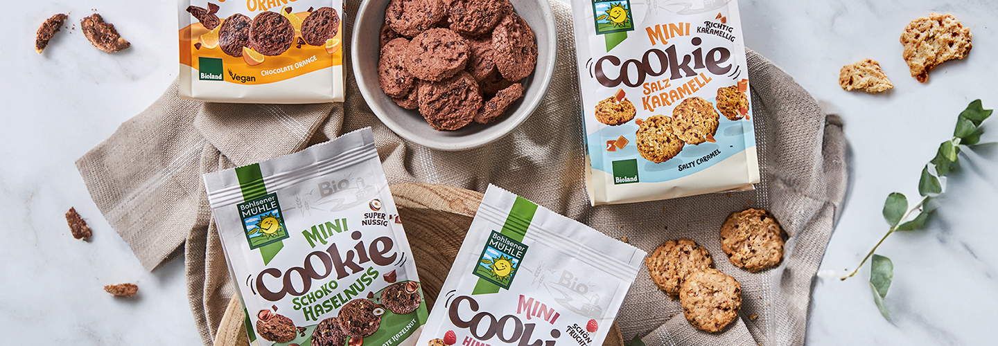 �����ʹķ� ����� ����������� �̴���Ű 125g