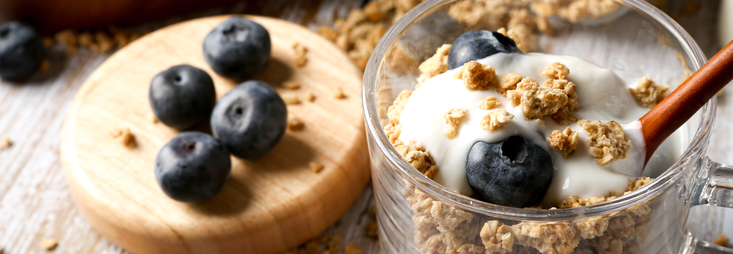 �����ʹķ� ����� ��Ʈũ��ġ(�׷����) 400g