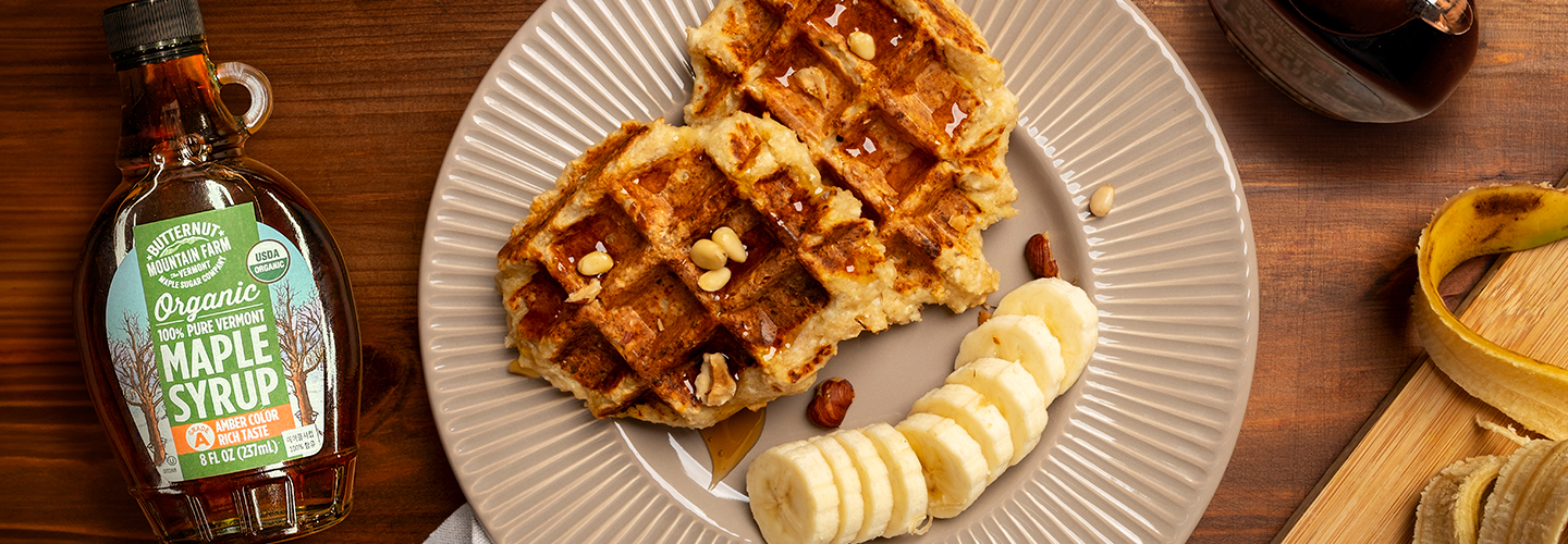 ���ͳӸ���ƾ�� ����� ������ �÷� 237ml