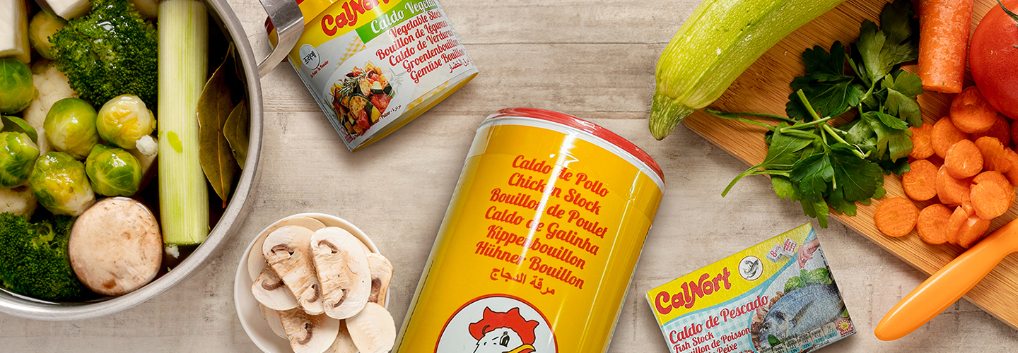 Į��Ʈ ��ä ���� 250g