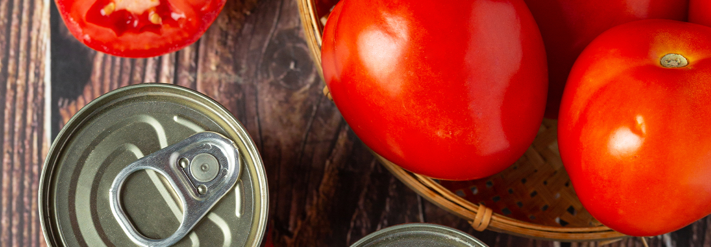 į�� ����� ��Ʈ �丶�� ������ 400g