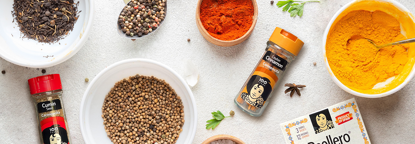 ī�����Ÿ ���� 16g