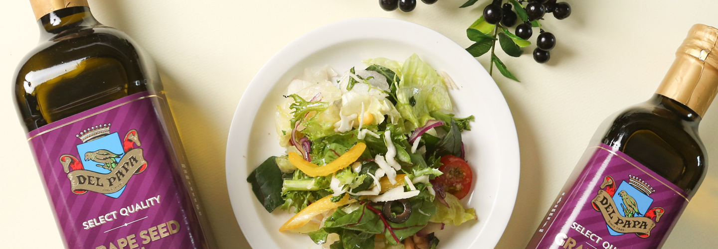 ������ �������� 500ml