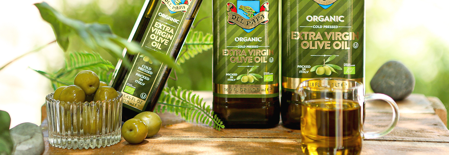 ������ ����Ʈ�� ���� �ø����� 500ml