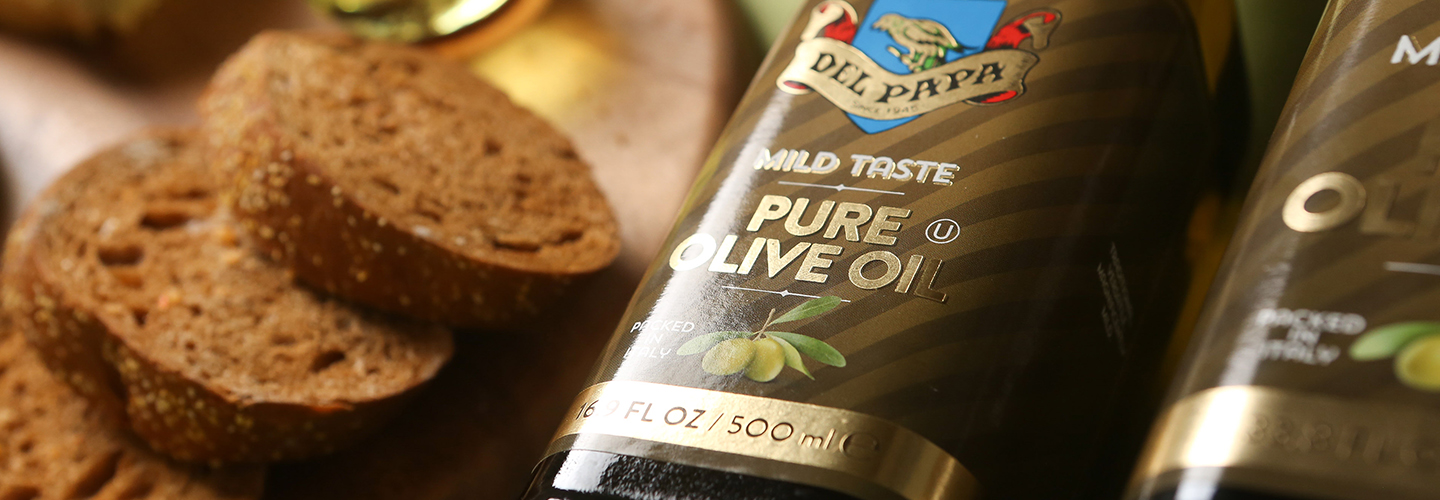 ������ ǻ�� �ø����� 1000ml