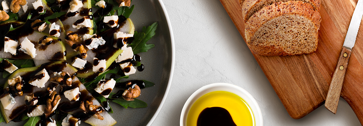 ���ϱ׸��� �߻�� �۷����� 500ml