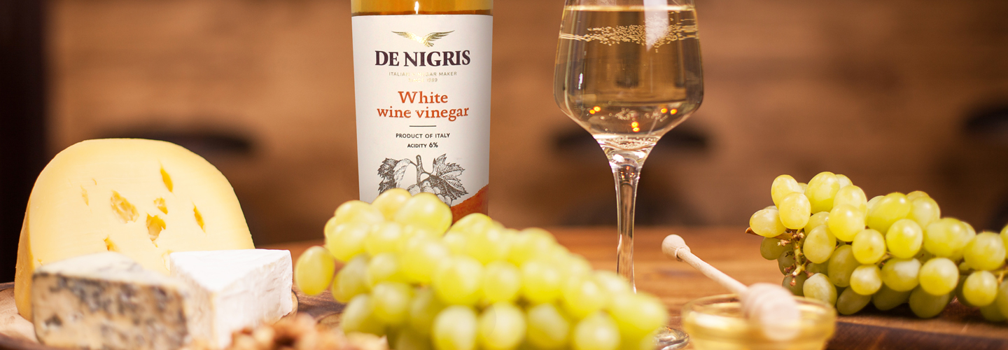 ���ϱ׸��� ȭ��Ʈ���� ��ϰ� 500ml