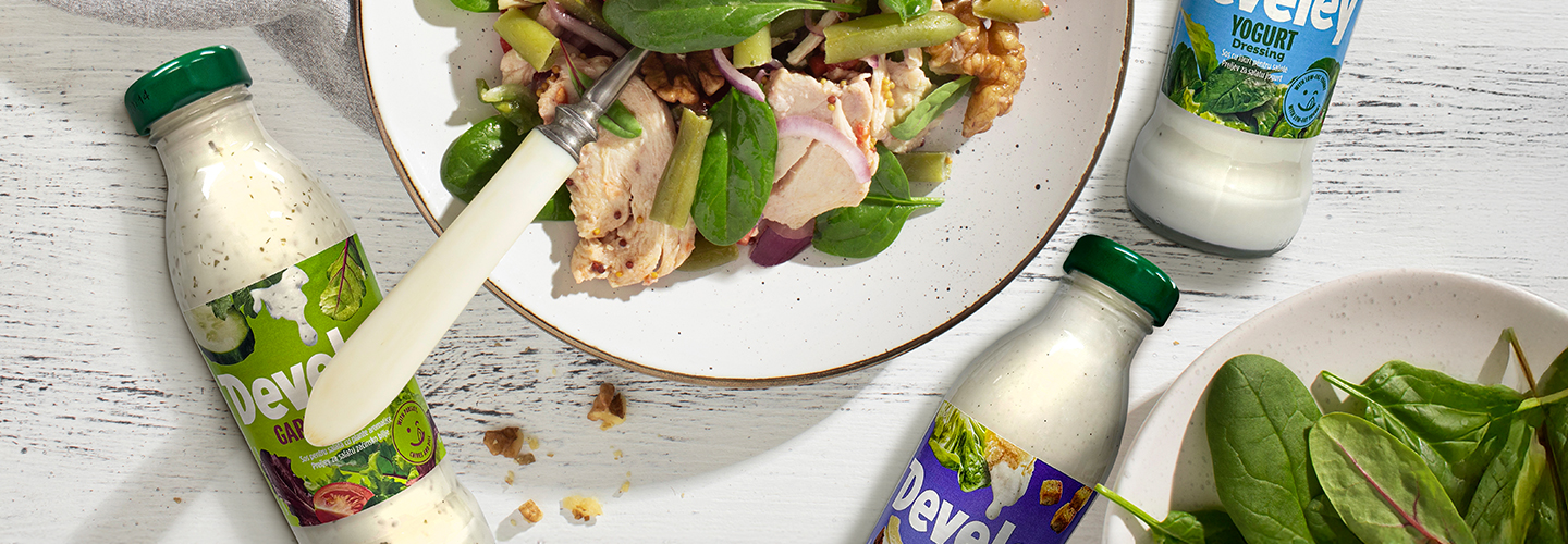 �𺧸� ���� ��� �巹�� 230ml