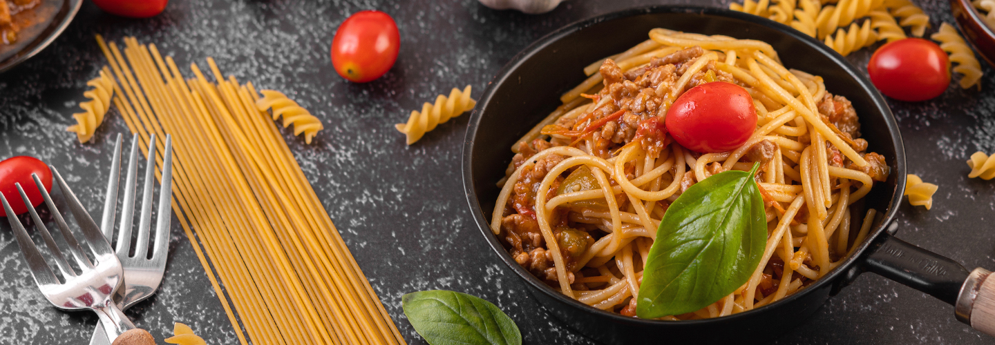 �縮üƼ ����� �ķ� ���İ�Ƽ 500g