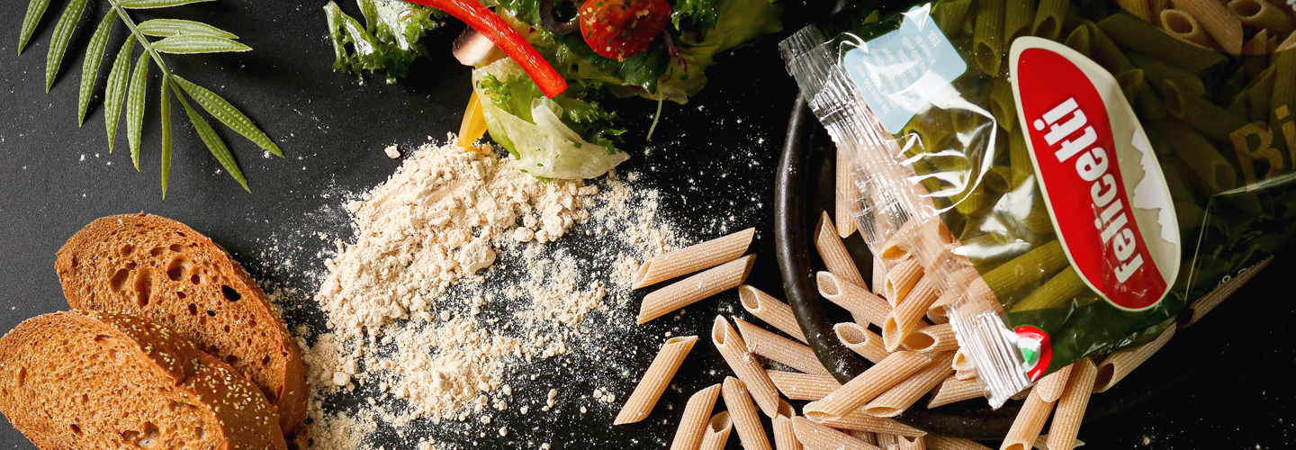 �縮üƼ ����� ��� ��� 500g