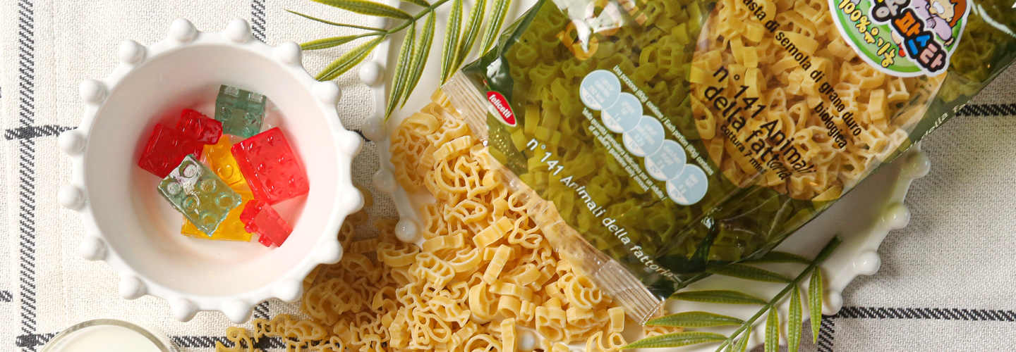 �縮üƼ ����� ������� �Ľ�Ÿ 500g