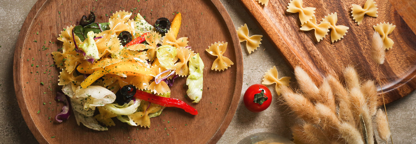 �縮üƼ ����� ���ȷ� 500g