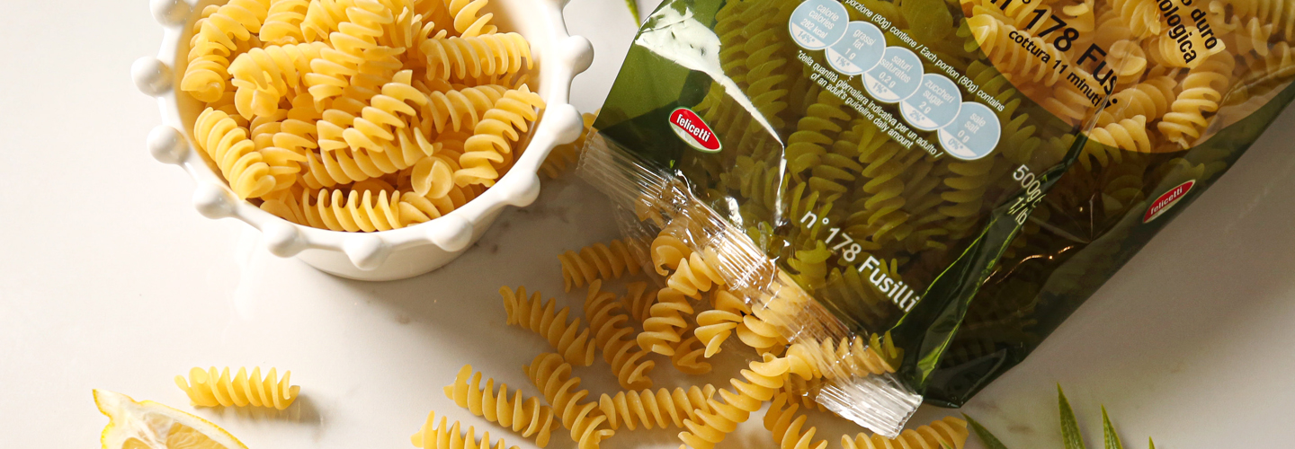 �縮üƼ ����� Ǫ���� 500g