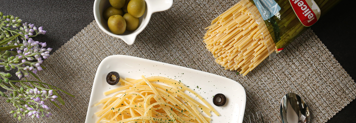 �縮üƼ ����� ���ʹ� 500g