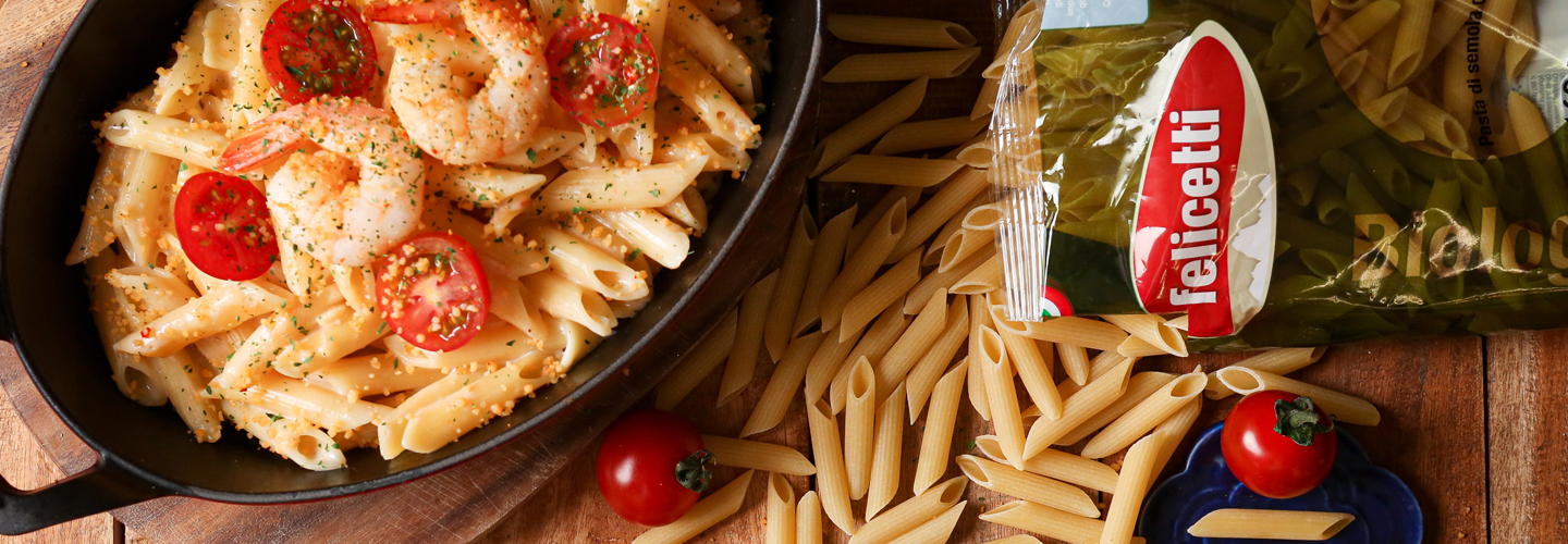 �縮üƼ ����� ��� 500g