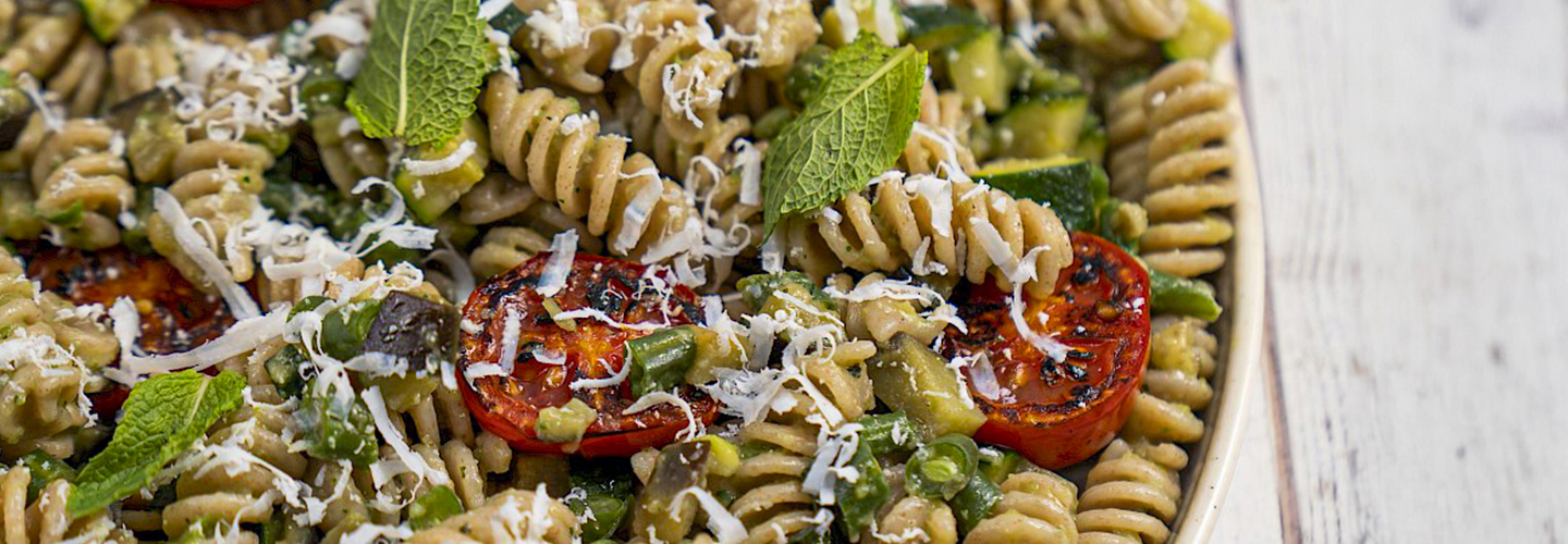 �縮üƼ ����� ����ƾ Ģ��&��� Ǫ���� 340g