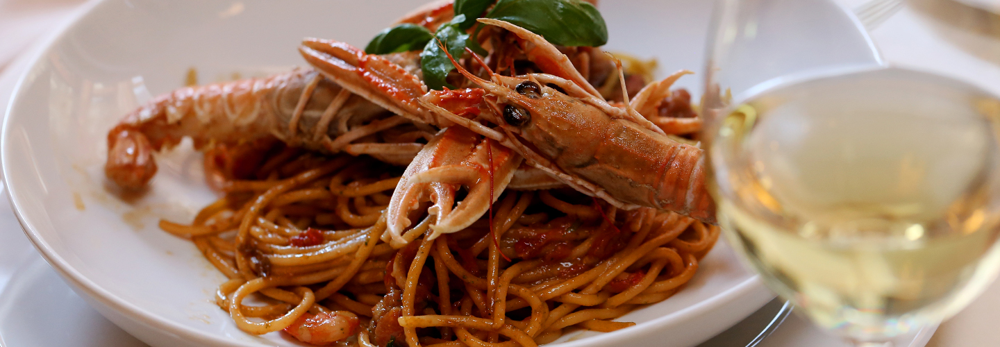 �縮üƼ ����� ����ƾ ���巻ƿ&��� ���İ�Ƽ 340g