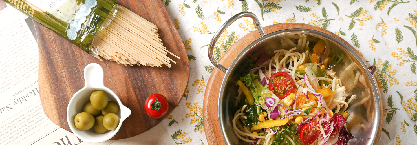 �縮üƼ ����� ���İ�Ƽ 500g