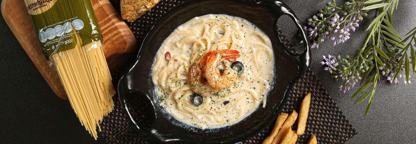 �縮üƼ ����� ���İ�Ƽ�� 500g